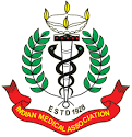 IMS-SSS-(Indian Medical Association)