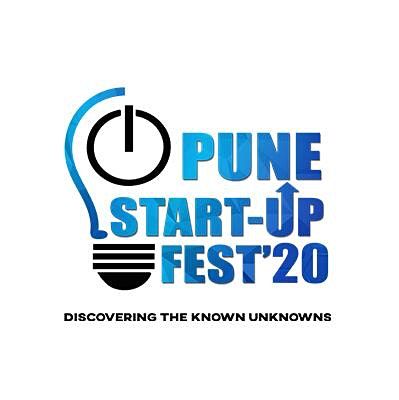 Pune StartUp Fest